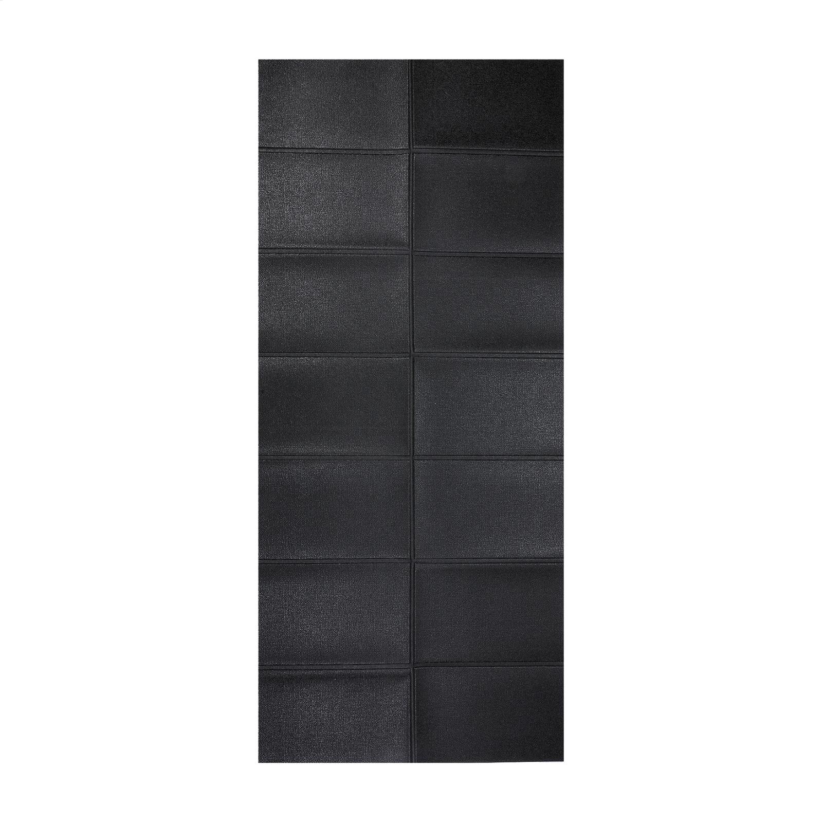 Pilates Yoga Fitness - Treadmill Mat Vibration Absorbing Heavy Duty