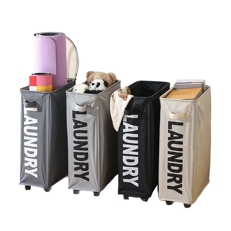 Large Capacity Yoga Mat Storag - огляд і ціна Yoga Mat Bag Carrier