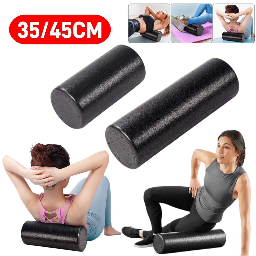 35/45CM Epp Yoga Foam Massage  - огляд і ціна Pilates Yoga Shoes