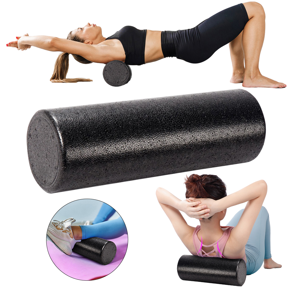 35/45CM Epp Yoga Foam Massage  - огляд і ціна Pilates Yoga Shoes