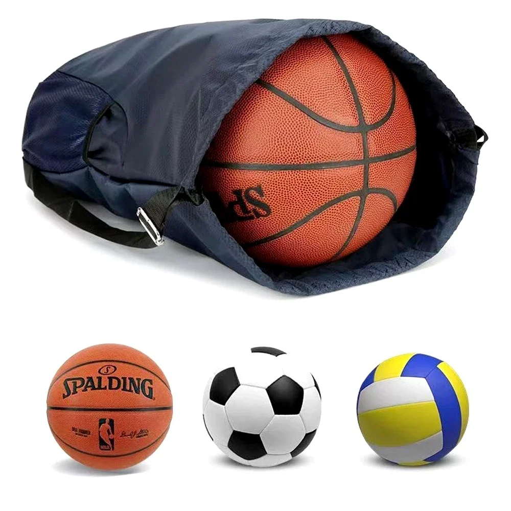 Drawstring Sports Backpack,Lig - огляд і ціна Pilates Yoga Bag