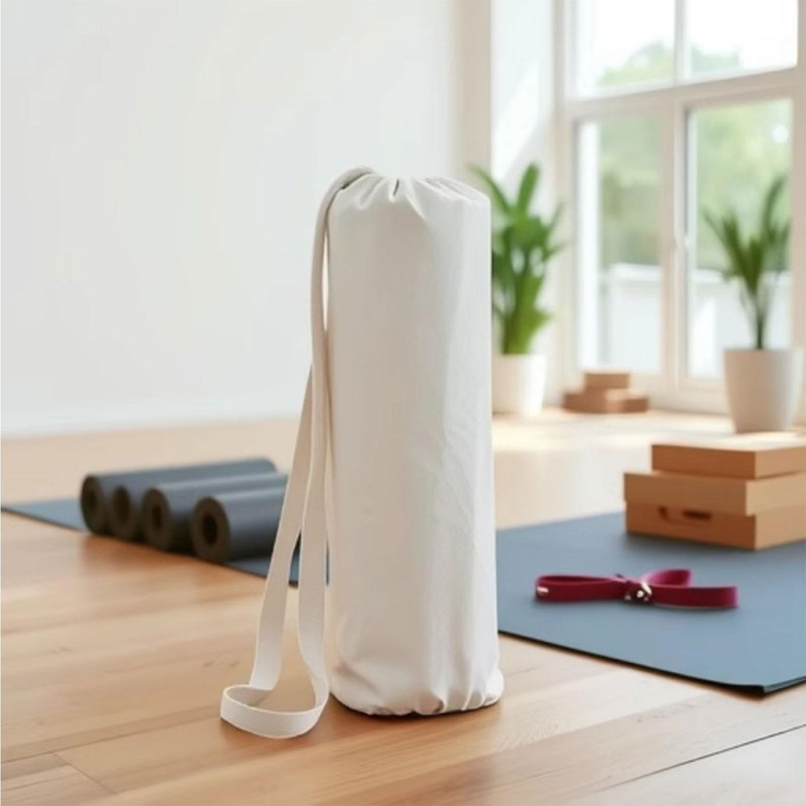 Wear Resistant Yoga Mat Bag Ca - огляд і ціна Yoga Mat Bag Carrier