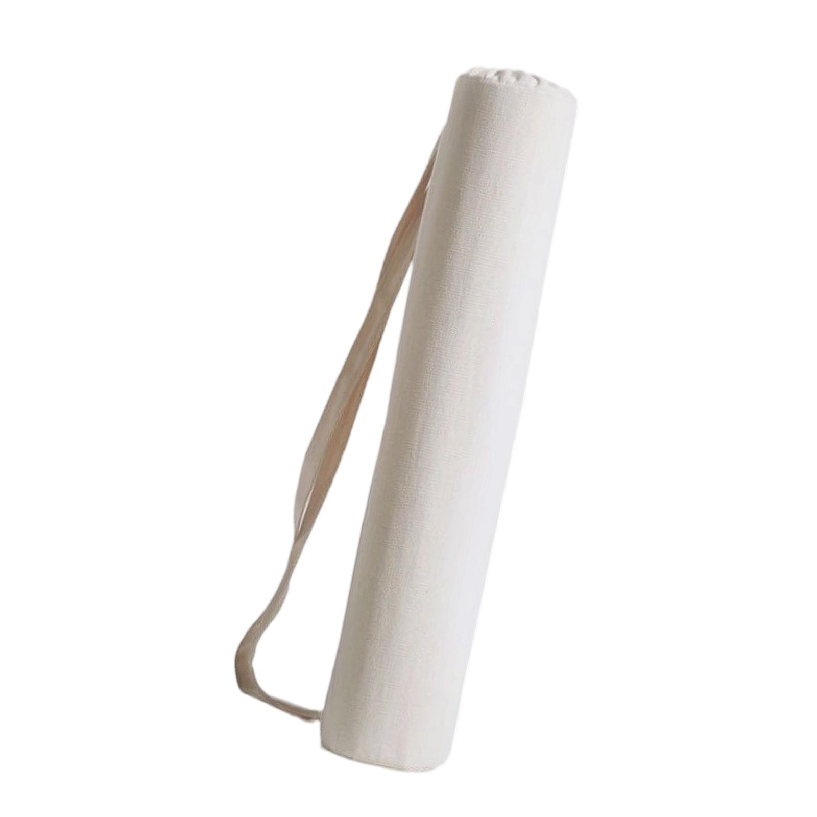 Wear Resistant Yoga Mat Bag Ca - огляд і ціна Yoga Mat Bag Carrier