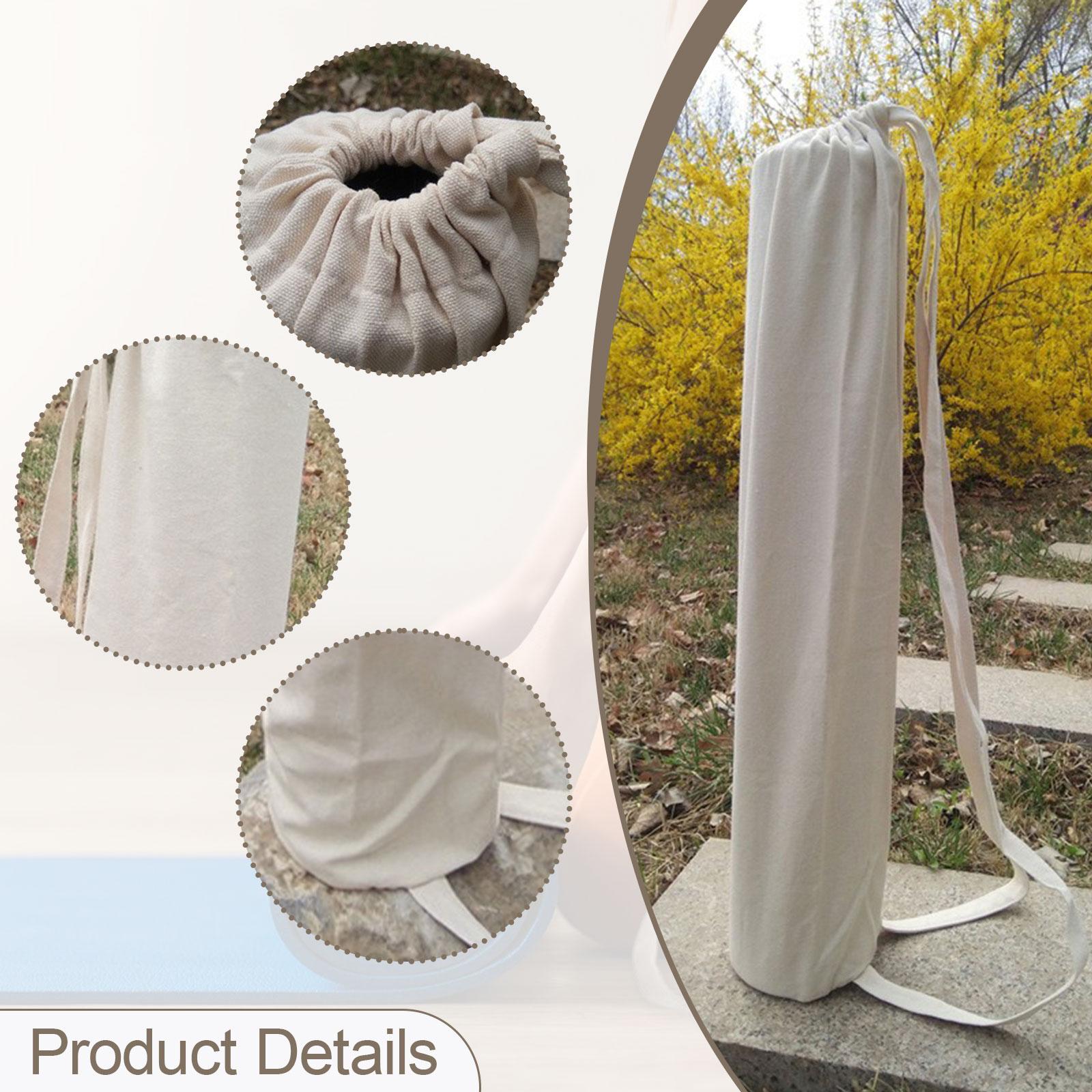Wear Resistant Yoga Mat Bag Ca - огляд і ціна Yoga Mat Bag Carrier