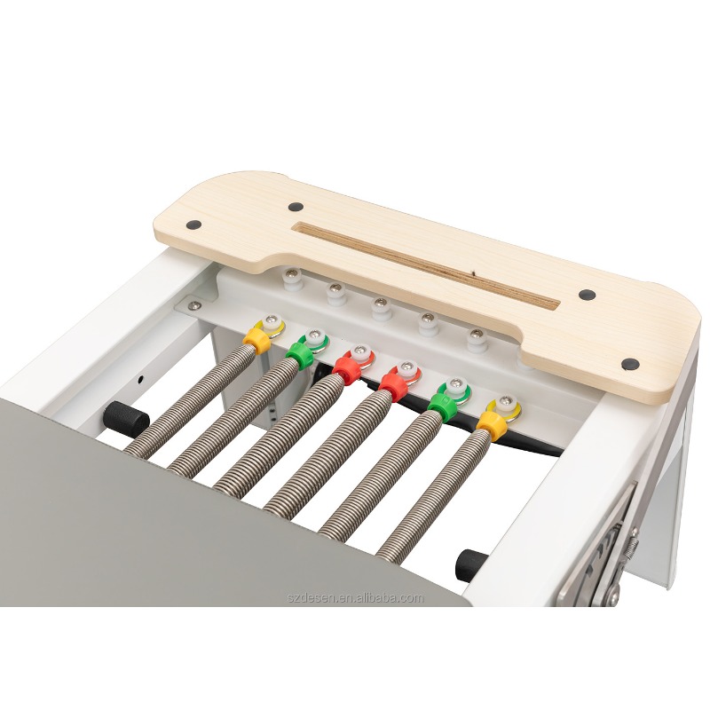 YTYIN F6001-S800-B Hot Sale Mu - огляд і ціна Pilates Yoga Home