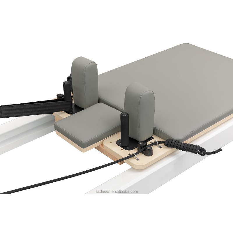YTYIN F6001-S800-B Hot Sale Mu - огляд і ціна Pilates Yoga Home