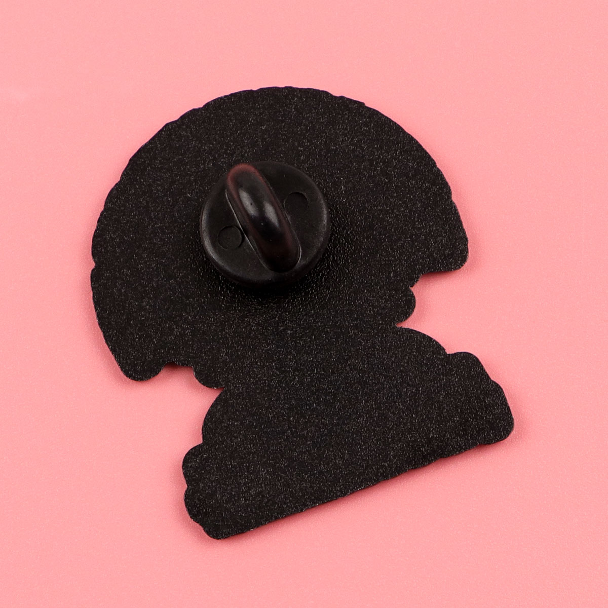 Funny Yoga Enamel Pins Humorou - огляд і ціна Pilates Yoga Bag
