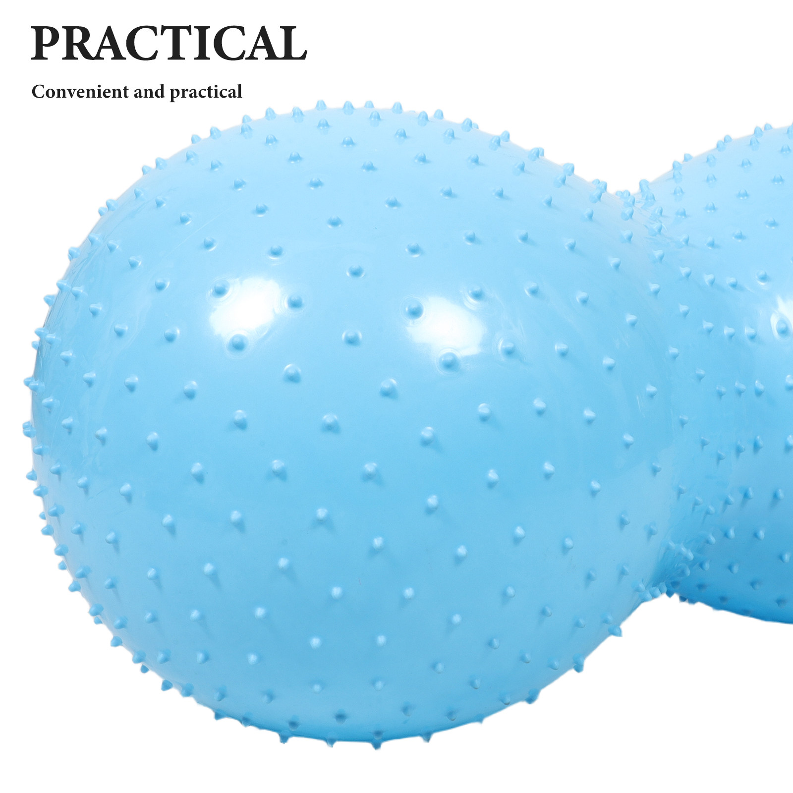 Exercise Peanut Yoga Ball Preg - огляд і ціна Pilates Yoga Pregnancy