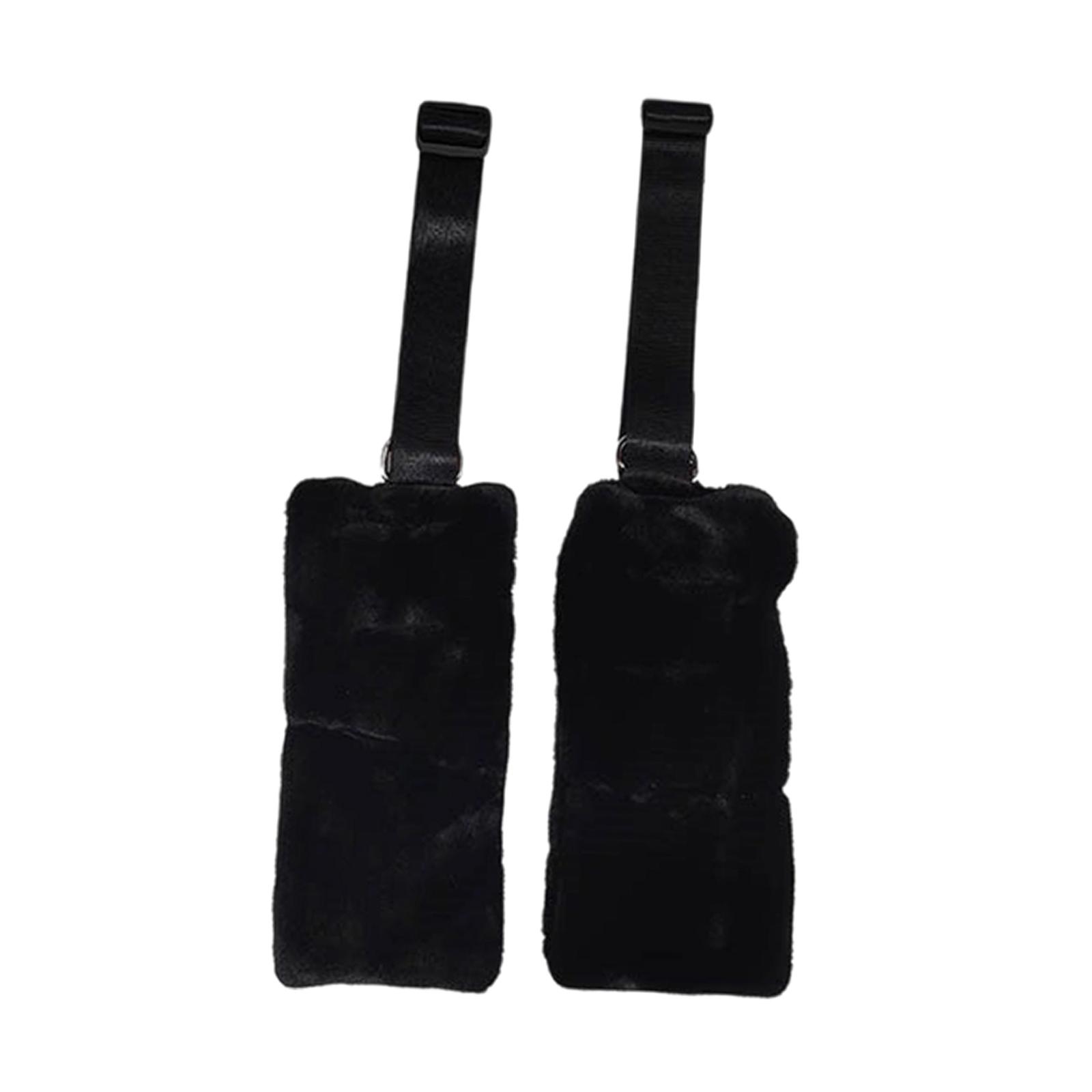 2x Pilates Reformer Straps Sof - огляд і ціна Pilates Yoga Shoes