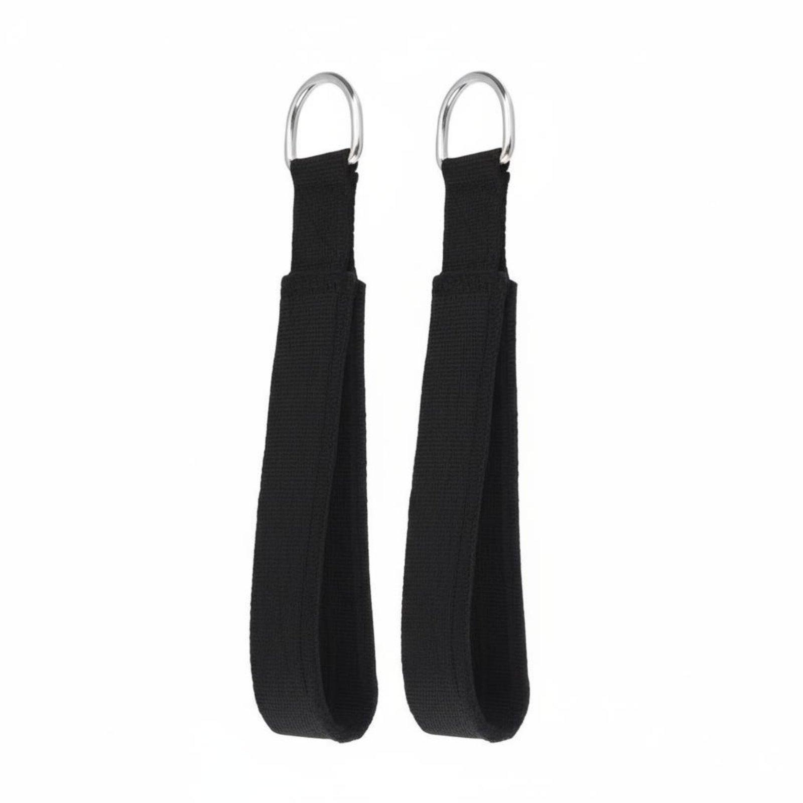 Pilates Overhead Handle Non-Sl - огляд і ціна Pilates & Yoga Reversible Mockneck Sweatshirt