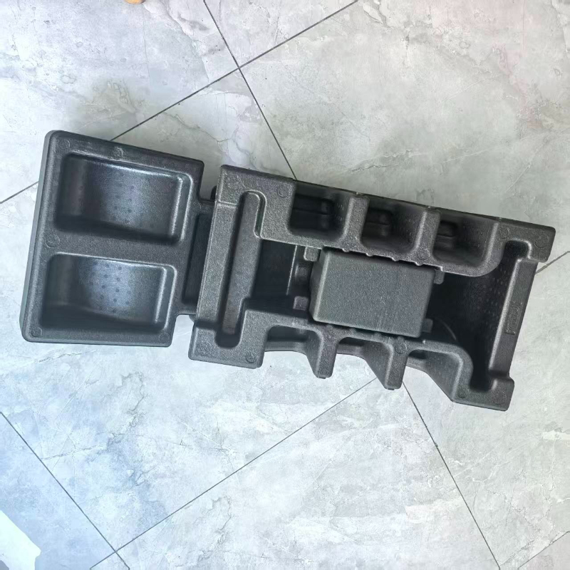 Upgraded Pilates Spine Correct - огляд і ціна Pilates Yoga Home