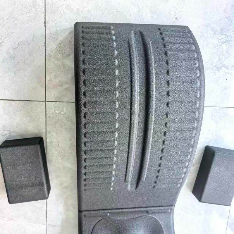 Upgraded Pilates Spine Correct - огляд і ціна Pilates Yoga Home