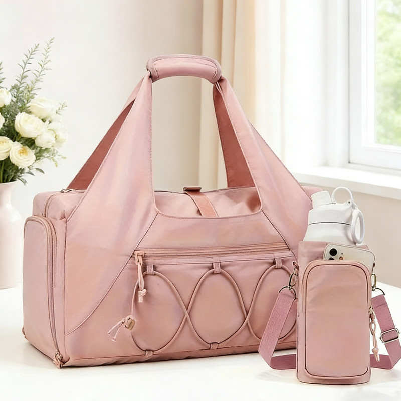 Yoga Mat Bag Gym Fitness Handb - огляд і ціна Yoga Mat Bag Carrier