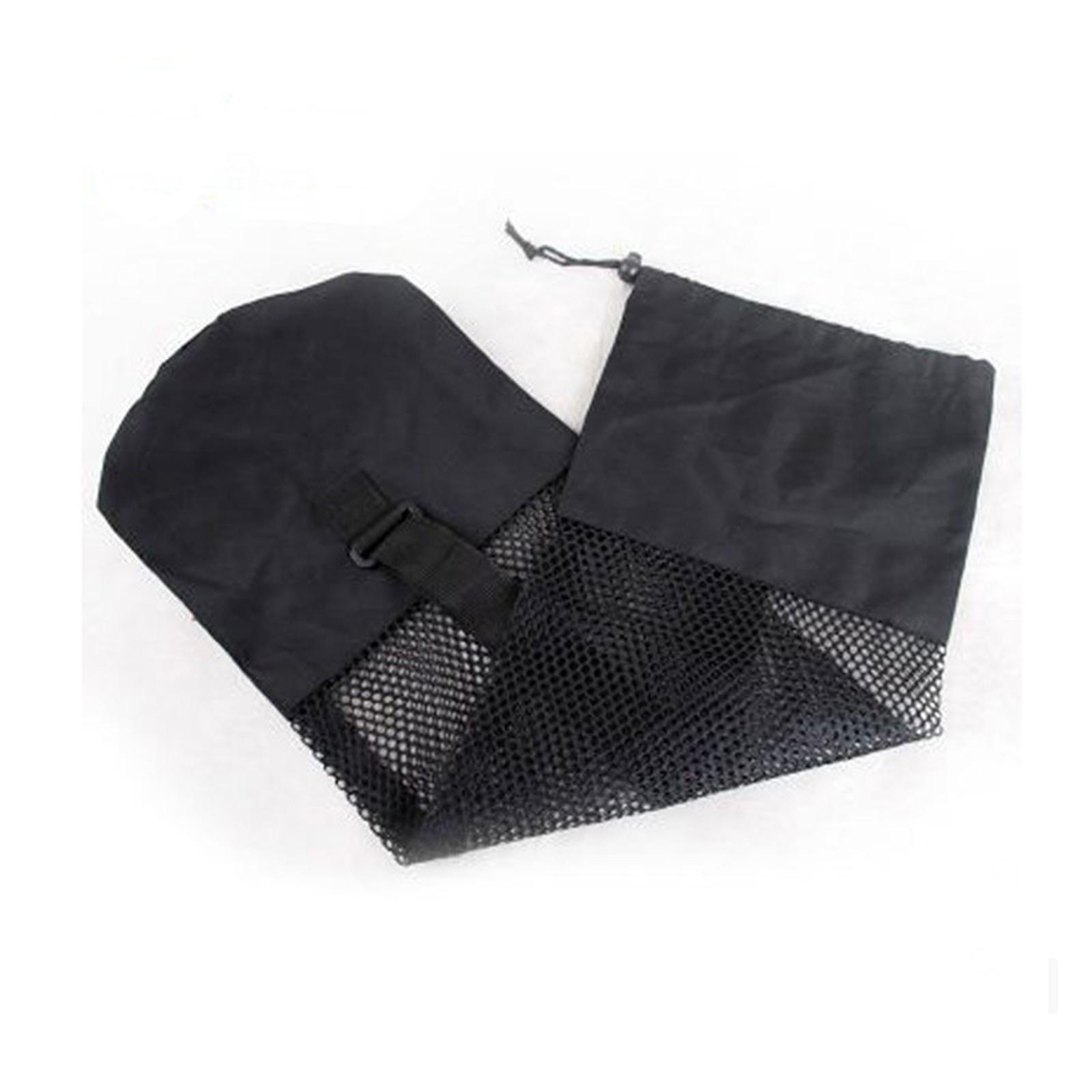 Yoga Equipment Storage Bag Mul - огляд і ціна Yoga Mat Bag Carrier