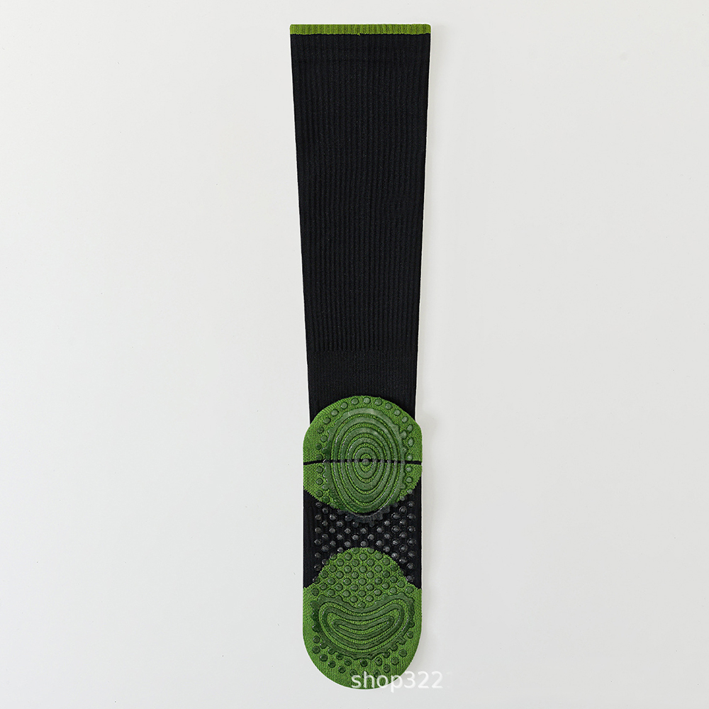 Professional Pilates Yoga Sock - огляд і ціна Pilates Yoga Fitness