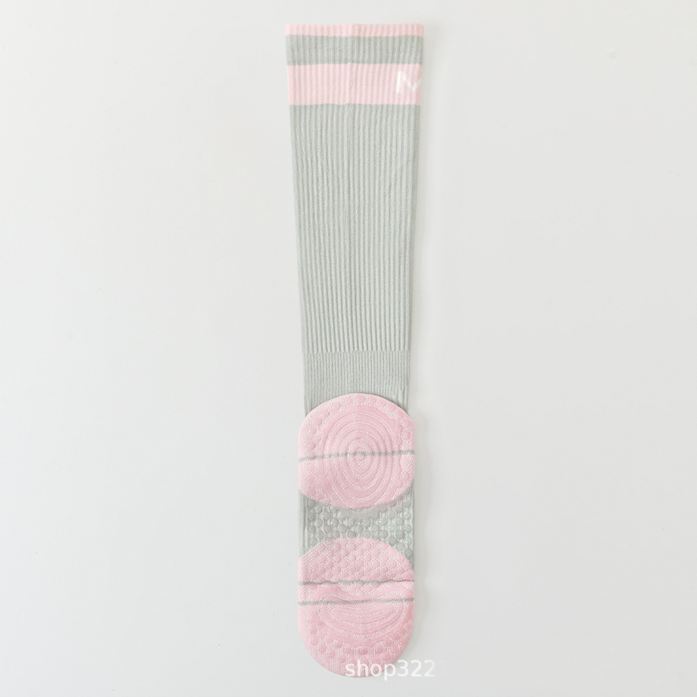 Professional Pilates Yoga Sock - огляд і ціна Pilates Yoga Fitness