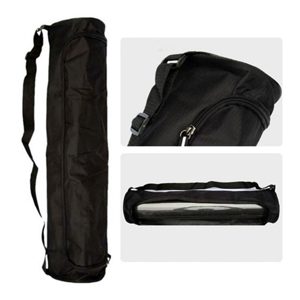 Lightweight Waterproof Sport F - огляд і ціна Yoga Mat Bag Carrier