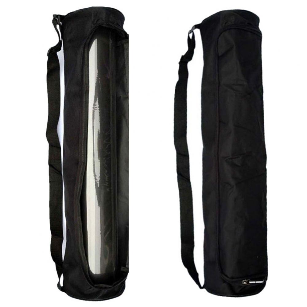 Lightweight Waterproof Sport F - огляд і ціна Yoga Mat Bag Carrier