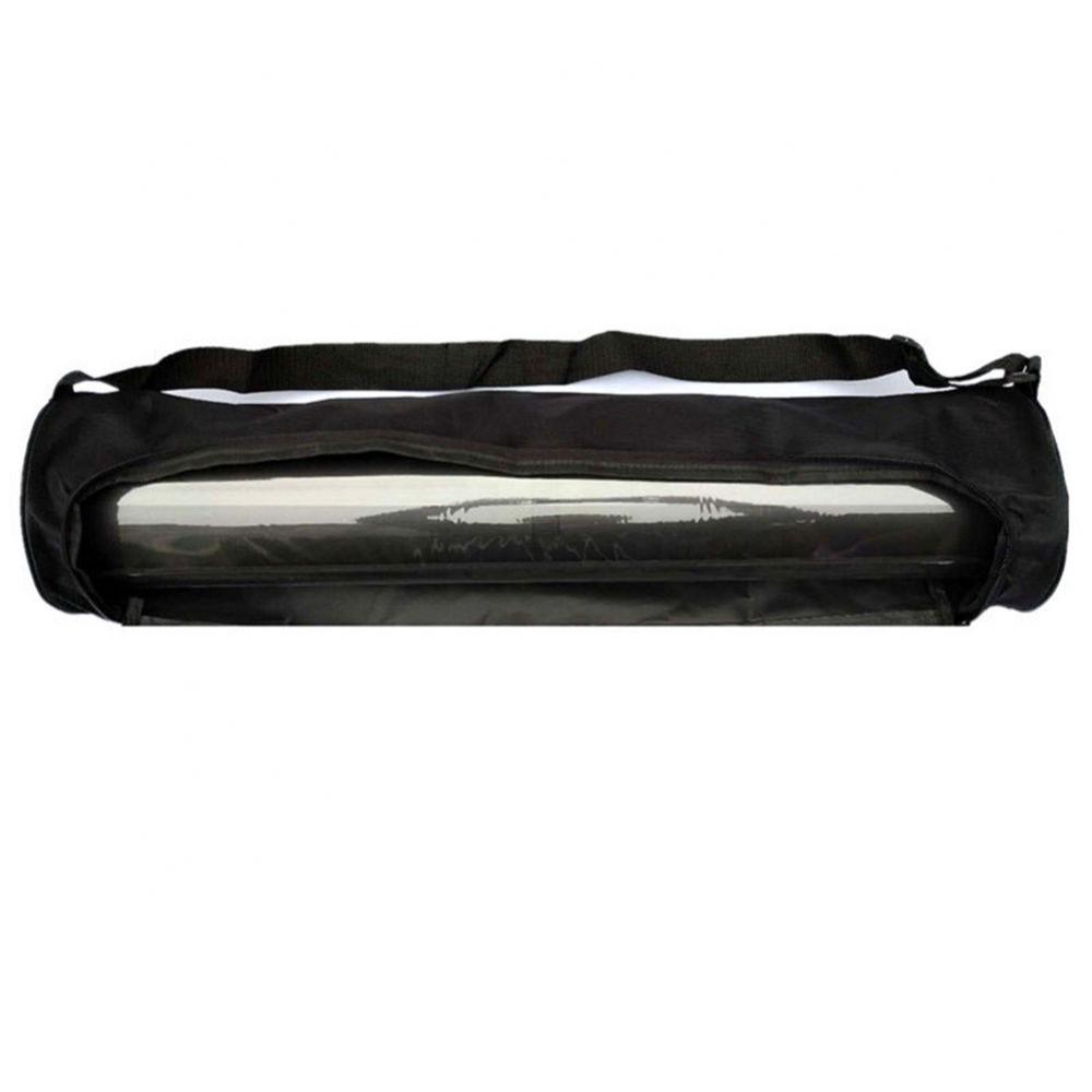 Lightweight Waterproof Sport F - огляд і ціна Yoga Mat Bag Carrier