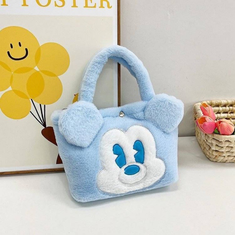 Disney Mickey，Frozen Yoga Bag， - огляд і ціна Pilates Yoga Bag