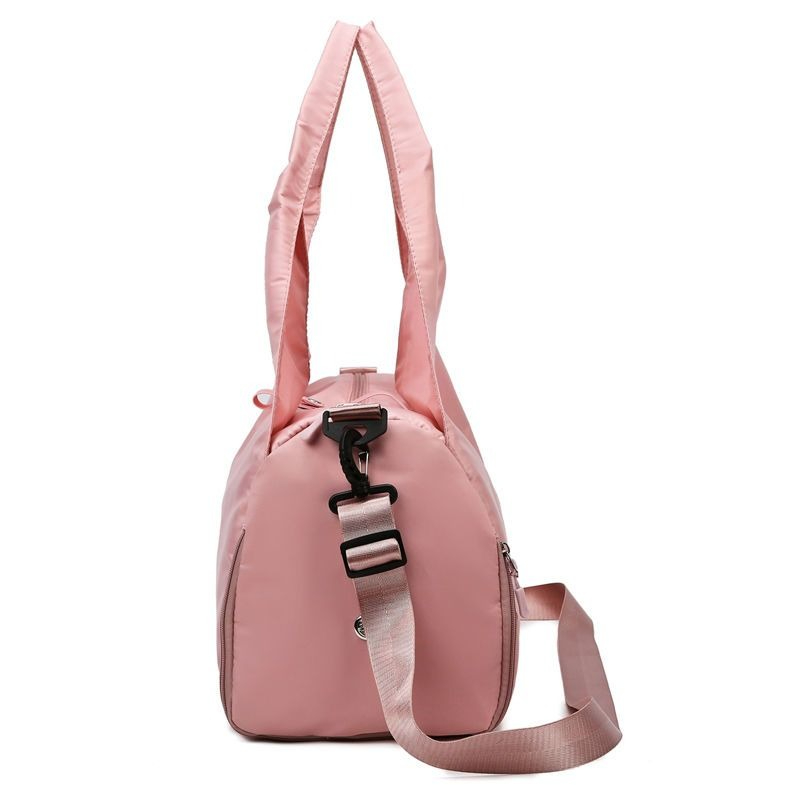 Women Large Capacity Yoga Fitn - огляд і ціна Pilates Yoga Bag