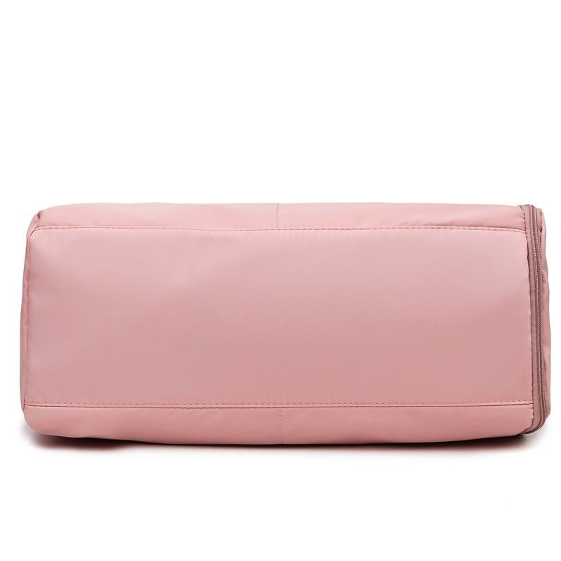 Women Large Capacity Yoga Fitn - огляд і ціна Pilates Yoga Bag