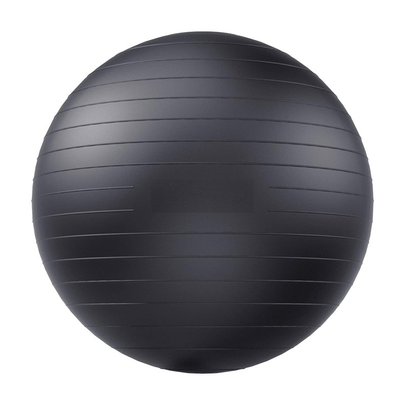 Anti-explosion Exercise Ball B - огляд і ціна Pilates Yoga Pregnancy