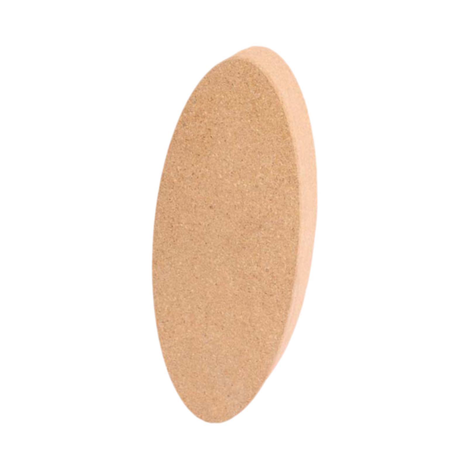 Cork Yoga Block Stretching Sup - огляд і ціна Yoga Block Cork
