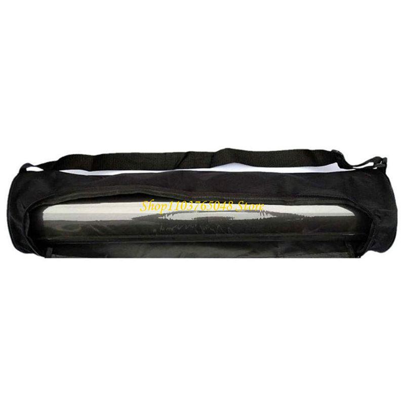 R53E Oxford Cloth Yoga Mat Bag - огляд і ціна Yoga Mat Bag Carrier