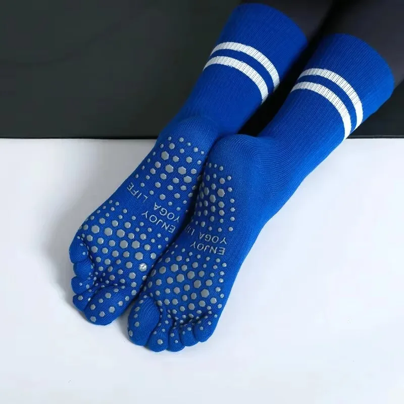 Women's Mid-Tube Breathable Yo - огляд і ціна Pilates Yoga Fitness