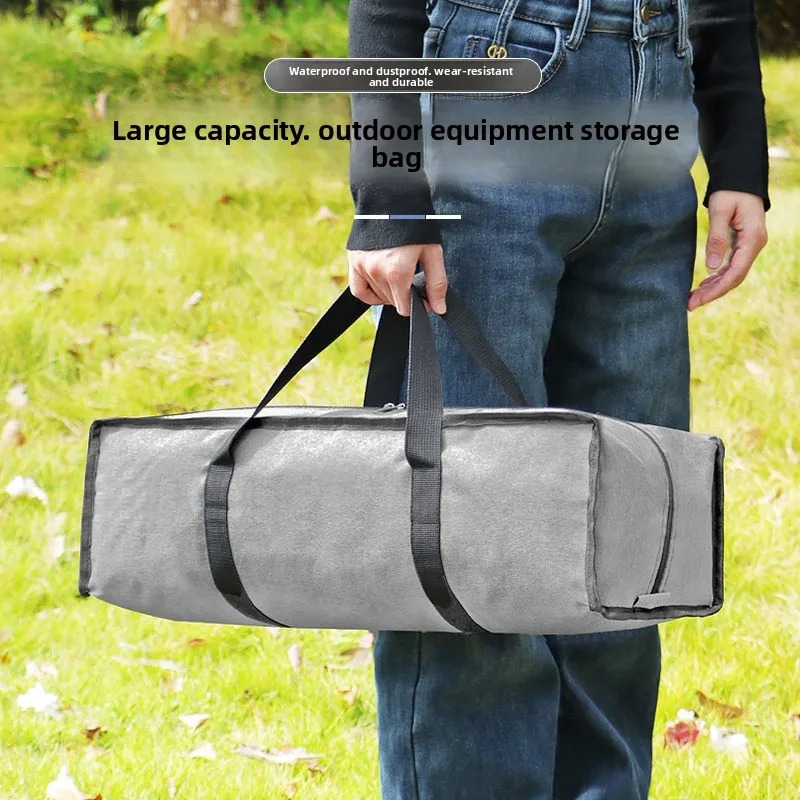 Cation Oxford Cloth Long Stora - огляд і ціна Yoga Mat Bag Carrier
