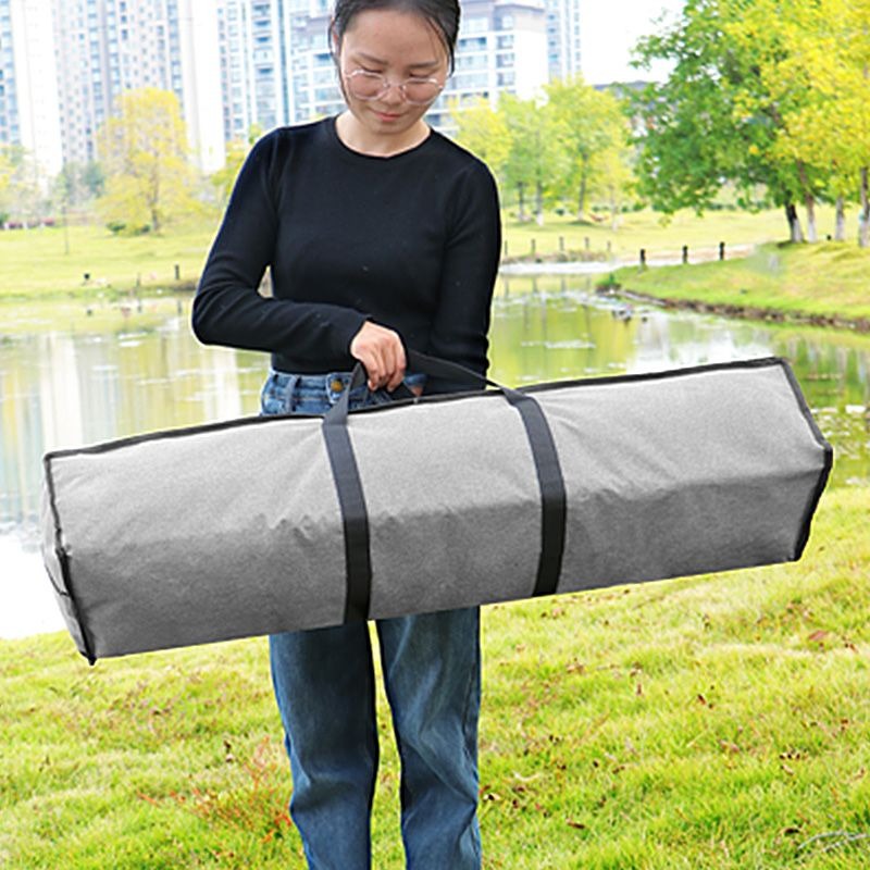Cation Oxford Cloth Long Stora - огляд і ціна Yoga Mat Bag Carrier