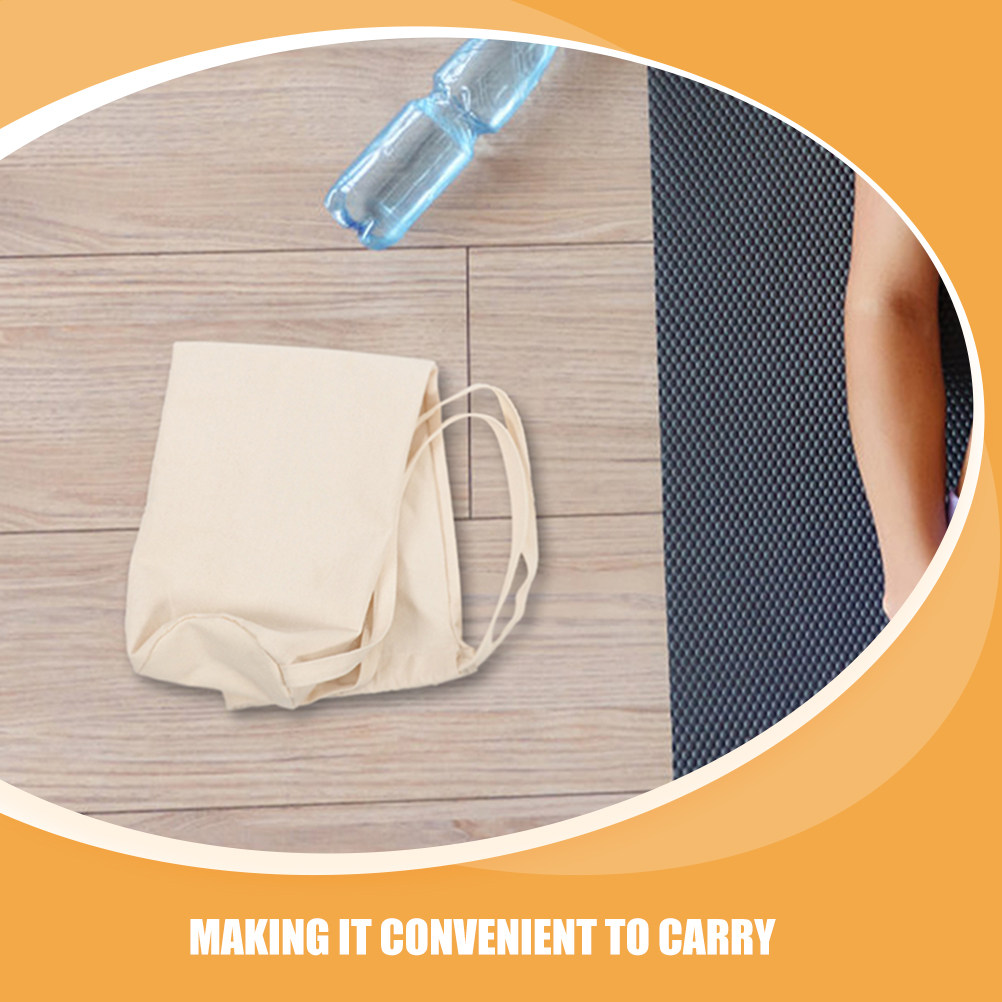 Tote Bags Large Yoga Gym for W - огляд і ціна Yoga Mat Bag Carrier