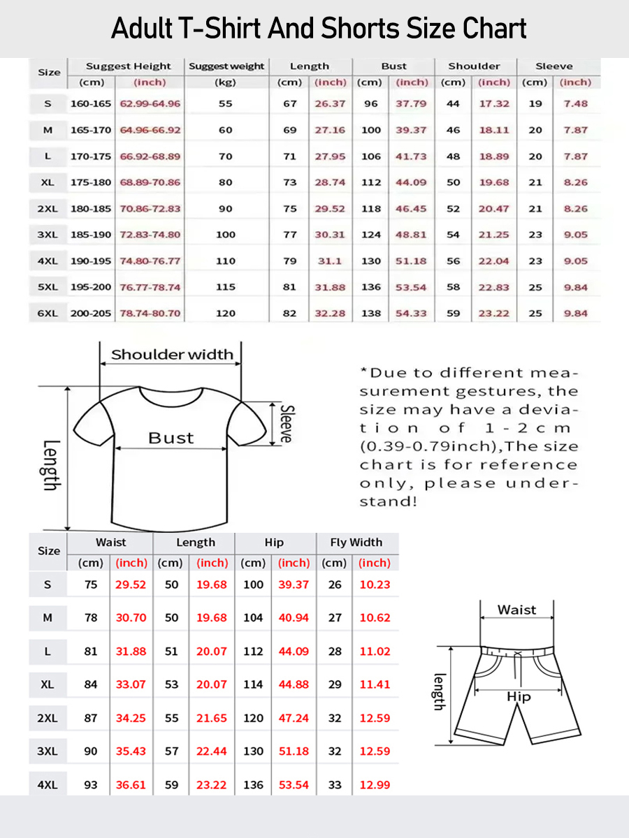 Murder Yoga BJJ Rash Guard and - огляд і ціна Pilates Yoga Fitness