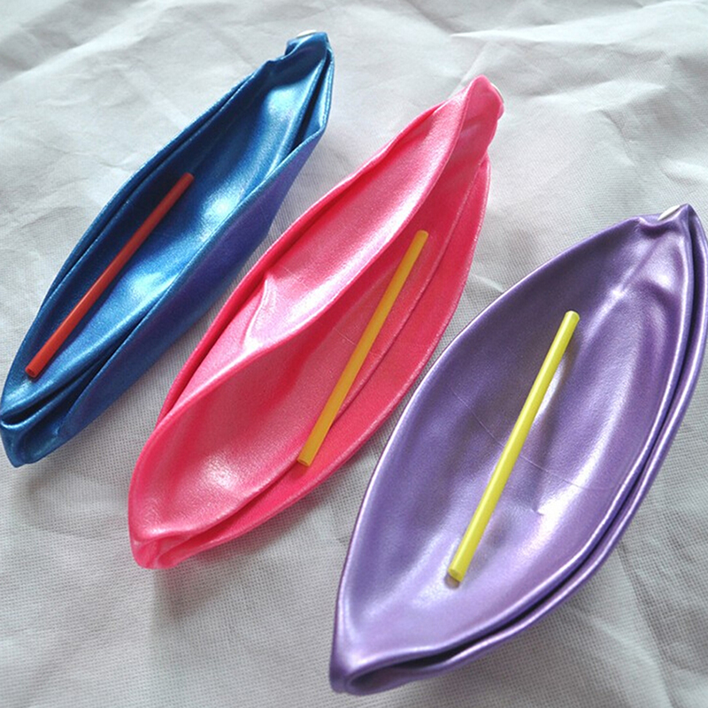 New 25cm Yoga Ball Exercise Gy - огляд і ціна Pilates Yoga Shoes