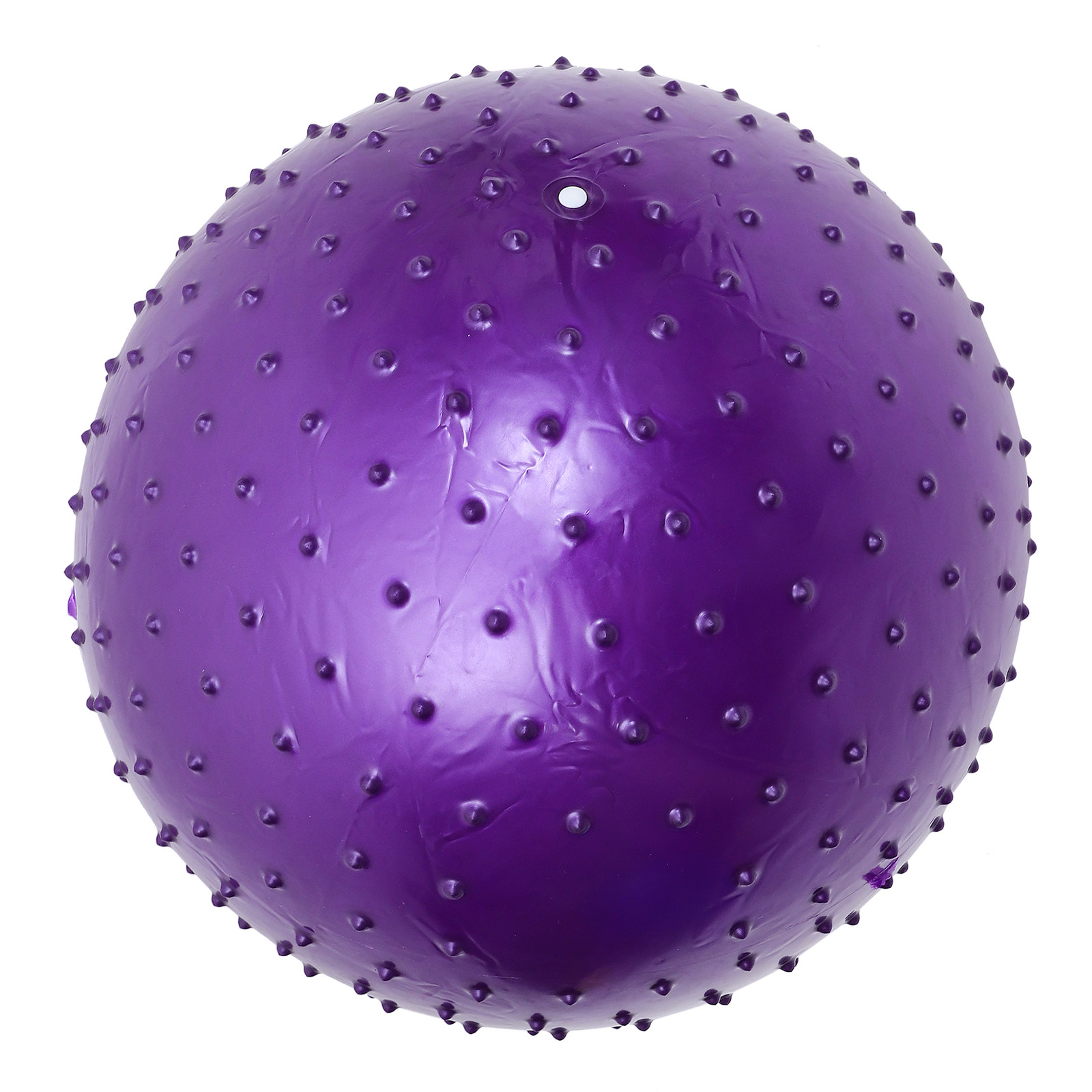 Mini Exercise Ball for Yoga Pi - огляд і ціна Pilates Yoga Pregnancy