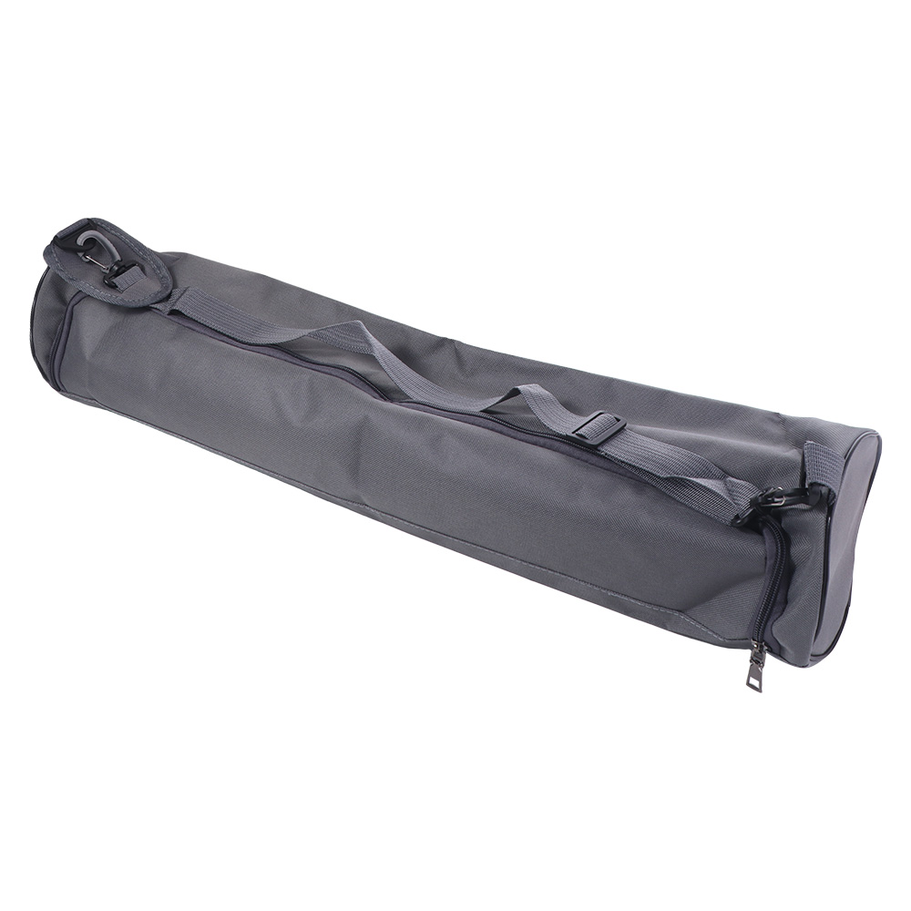 Thickened Yoga Mat Bag Double  - огляд і ціна Pilates Yoga Bag