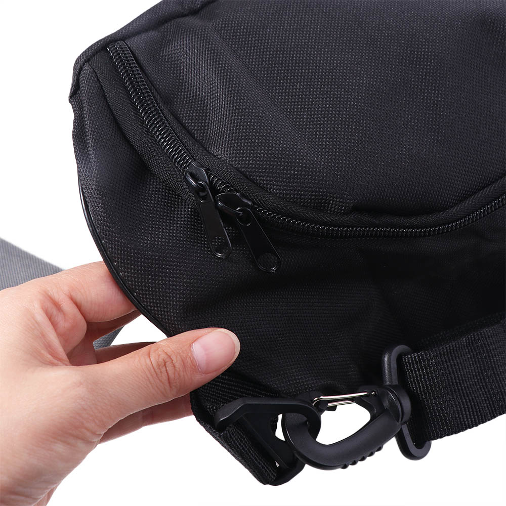 Thickened Yoga Mat Bag Double  - огляд і ціна Pilates Yoga Bag