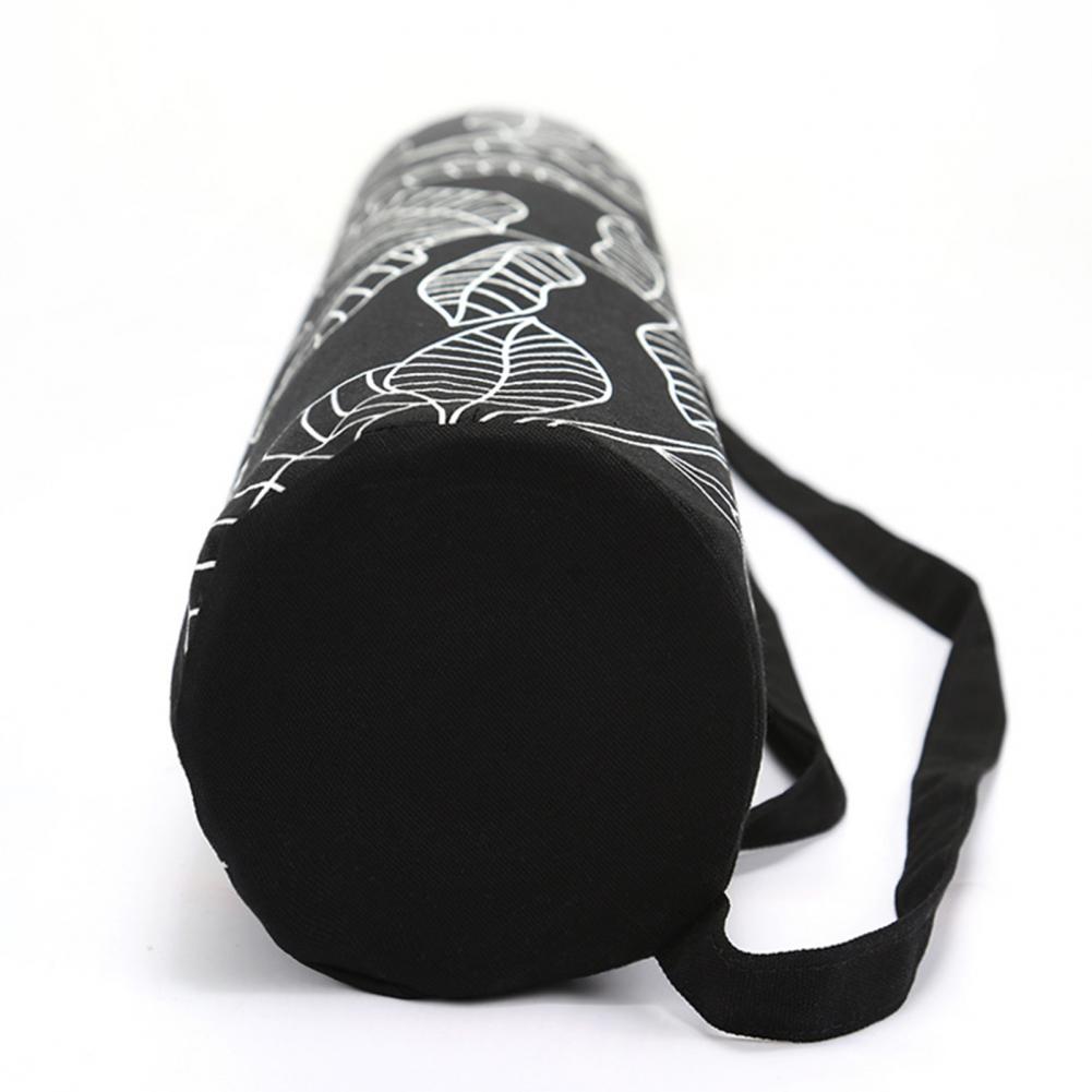 Yoga Backpack Case Bag Waterpr - огляд і ціна Pilates Yoga Bag