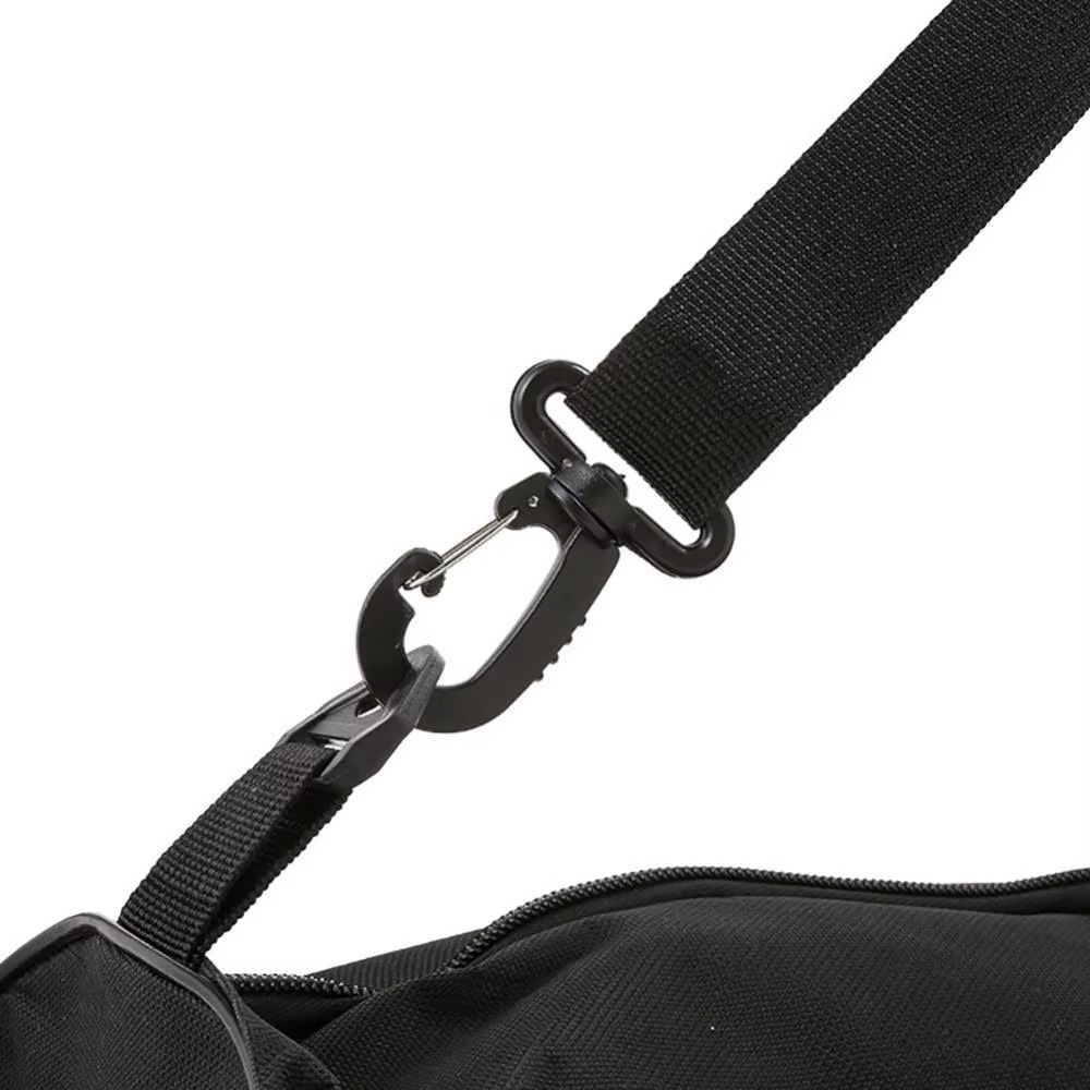 Multi-Functional Waterproof Yo - огляд і ціна Yoga Mat Bag Carrier